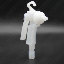 PFA Nitrogen Spray Gun - PSG